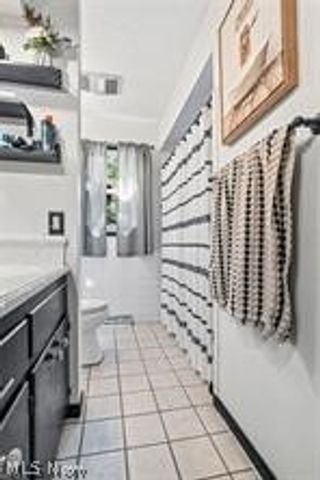 6226 Woodmoor Avenue NW, Canton, OH 44718