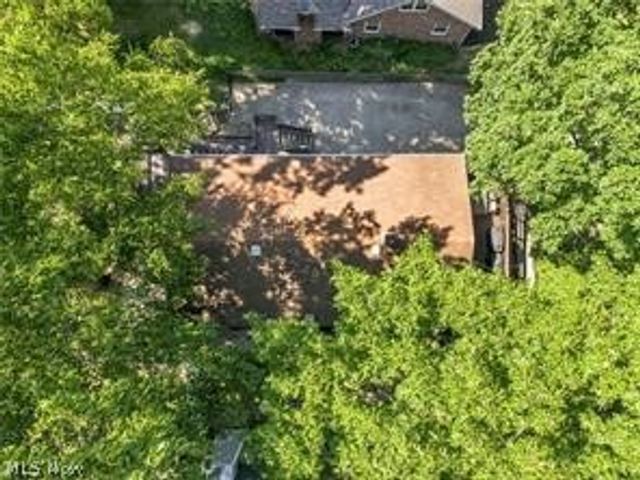 6226 Woodmoor Avenue NW, Canton, OH 44718