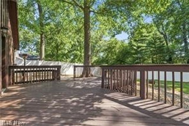 6226 Woodmoor Avenue NW, Canton, OH 44718