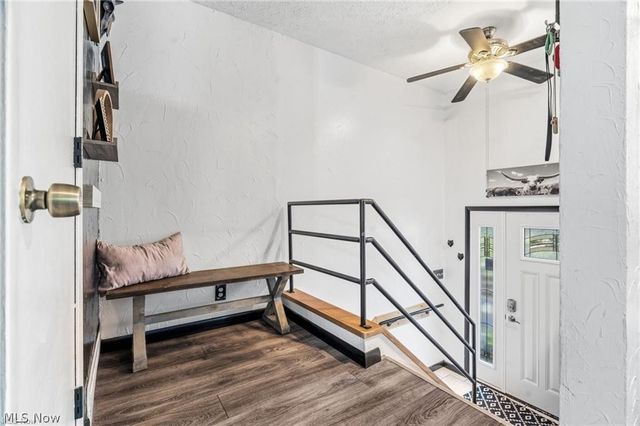 6226 Woodmoor Avenue NW, Canton, OH 44718