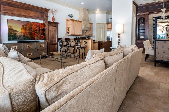 780 GOLDEN BEAR DRIVE, Reunion, FL 34747