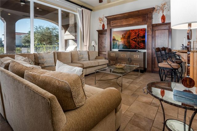 780 GOLDEN BEAR DRIVE, Reunion, FL 34747