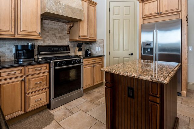 780 GOLDEN BEAR DRIVE, Reunion, FL 34747