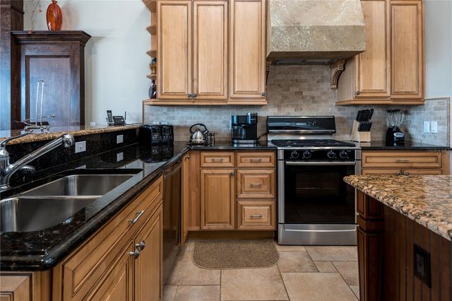 780 GOLDEN BEAR DRIVE, Reunion, FL 34747