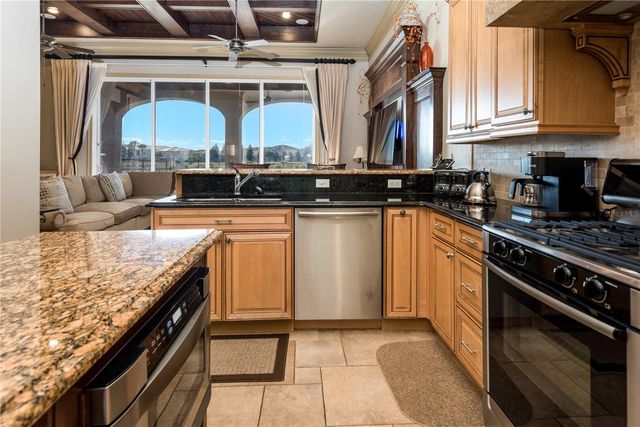 780 GOLDEN BEAR DRIVE, Reunion, FL 34747