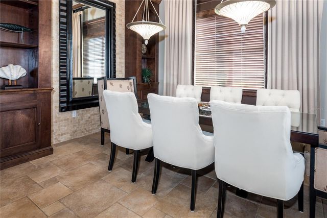 780 GOLDEN BEAR DRIVE, Reunion, FL 34747