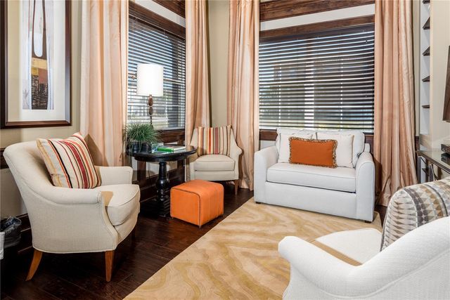 780 GOLDEN BEAR DRIVE, Reunion, FL 34747