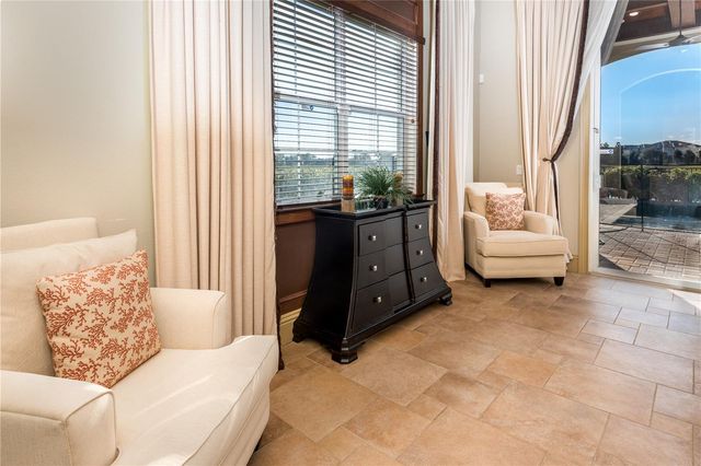 780 GOLDEN BEAR DRIVE, Reunion, FL 34747