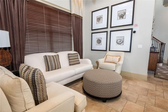 780 GOLDEN BEAR DRIVE, Reunion, FL 34747