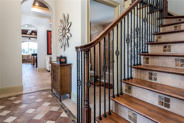 780 GOLDEN BEAR DRIVE, Reunion, FL 34747