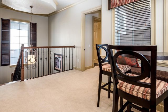 780 GOLDEN BEAR DRIVE, Reunion, FL 34747