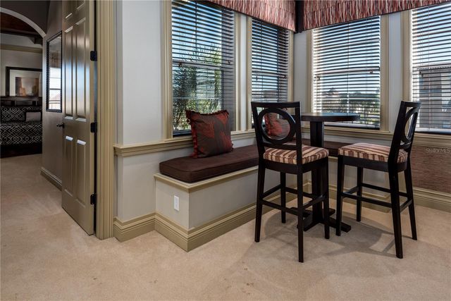 780 GOLDEN BEAR DRIVE, Reunion, FL 34747