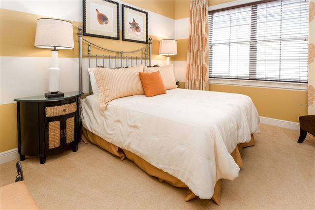 780 GOLDEN BEAR DRIVE, Reunion, FL 34747