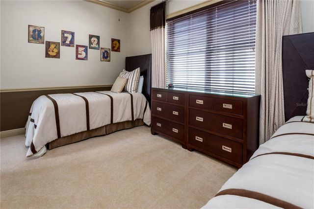 780 GOLDEN BEAR DRIVE, Reunion, FL 34747