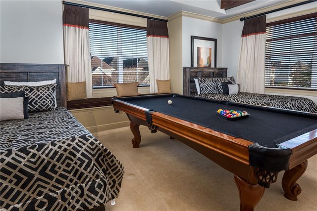 780 GOLDEN BEAR DRIVE, Reunion, FL 34747