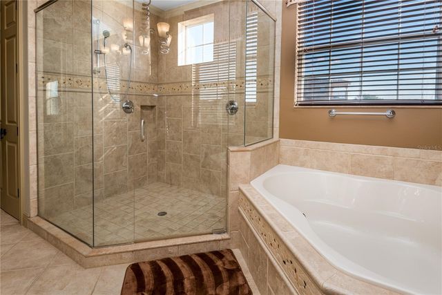 780 GOLDEN BEAR DRIVE, Reunion, FL 34747