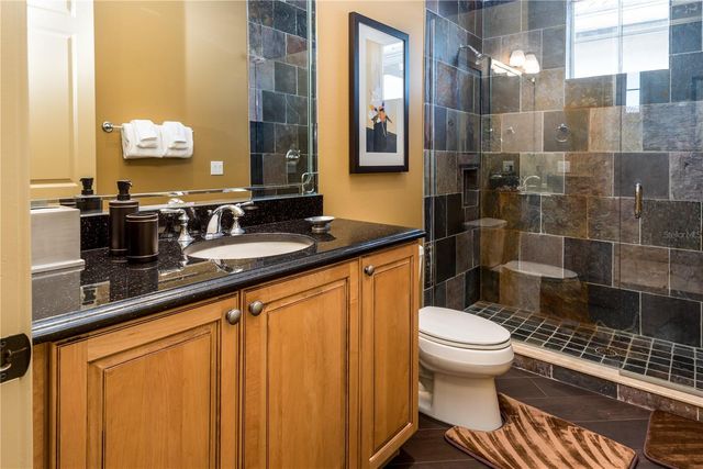 780 GOLDEN BEAR DRIVE, Reunion, FL 34747