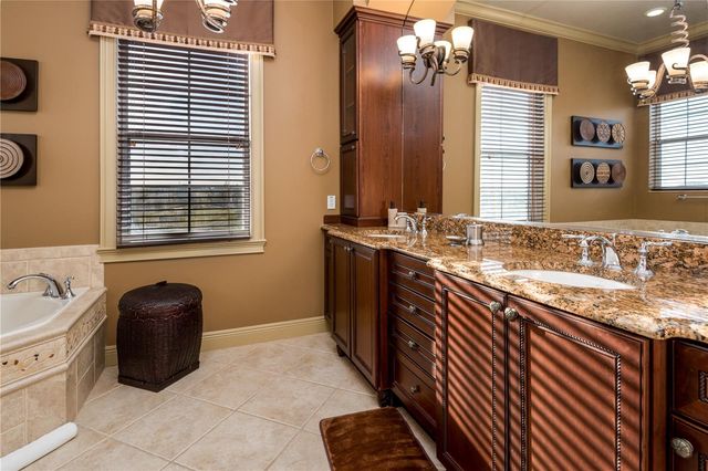 780 GOLDEN BEAR DRIVE, Reunion, FL 34747