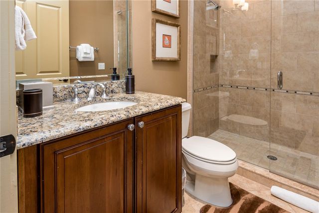 780 GOLDEN BEAR DRIVE, Reunion, FL 34747