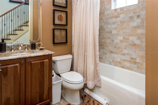 780 GOLDEN BEAR DRIVE, Reunion, FL 34747