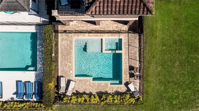 780 GOLDEN BEAR DRIVE, Reunion, FL 34747