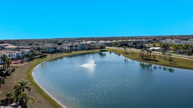 780 GOLDEN BEAR DRIVE, Reunion, FL 34747