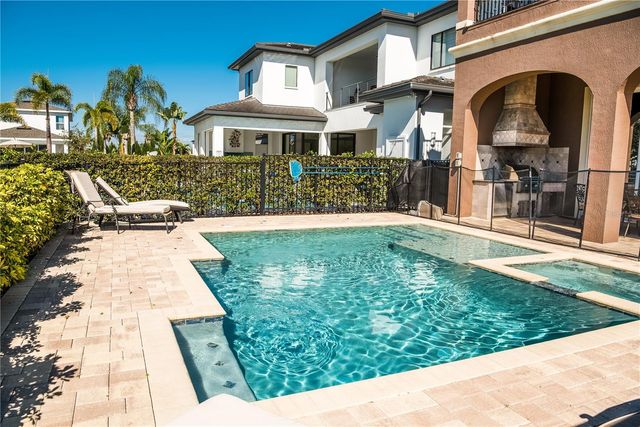 780 GOLDEN BEAR DRIVE, Reunion, FL 34747