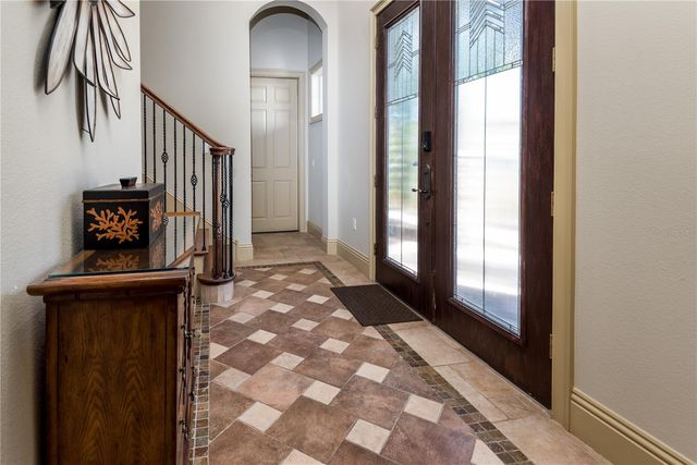 780 GOLDEN BEAR DRIVE, Reunion, FL 34747