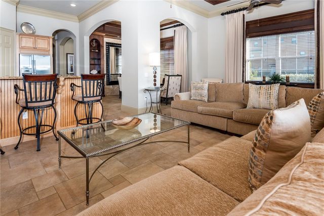 780 GOLDEN BEAR DRIVE, Reunion, FL 34747