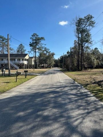 5108 Pitch Landing Dr., Conway, SC 29527