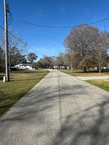 5108 Pitch Landing Dr., Conway, SC 29527