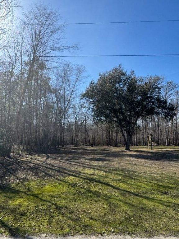 5108 Pitch Landing Dr., Conway, SC 29527