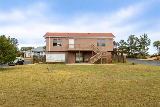 6308 Smugglers Way Two, Gulf Breeze, FL 32563