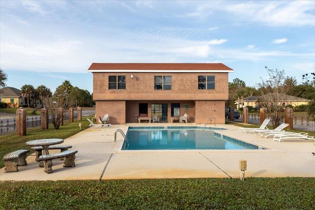 6308 Smugglers Way Two, Gulf Breeze, FL 32563