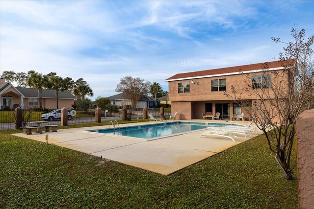 6308 Smugglers Way Two, Gulf Breeze, FL 32563