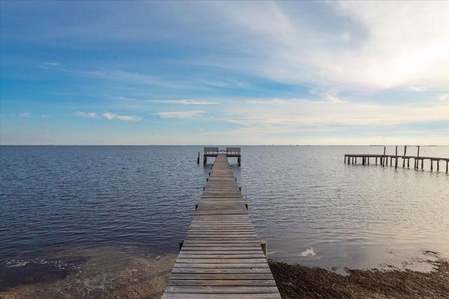 6308 Smugglers Way Two, Gulf Breeze, FL 32563