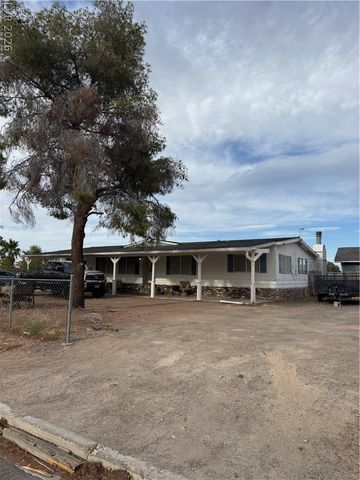 1010 Caballo, Henderson, NV 89014