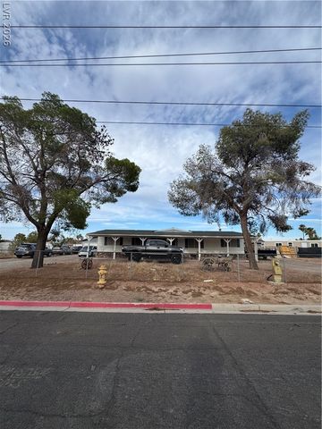 1010 Caballo, Henderson, NV 89014
