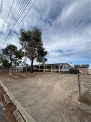 1010 Caballo, Henderson, NV 89014