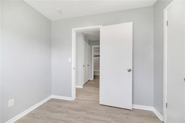 11409 Eastern Avenue, Kansas City, MO 64134