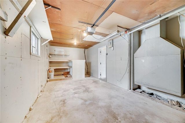 11409 Eastern Avenue, Kansas City, MO 64134