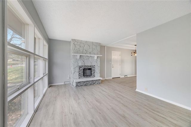 11409 Eastern Avenue, Kansas City, MO 64134