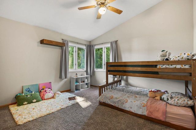 2919 Dolomite Springs Circle, Blue Mounds, WI 53517