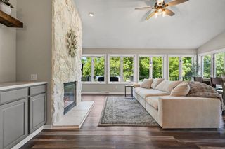 2919 Dolomite Springs Circle, Blue Mounds, WI 53517