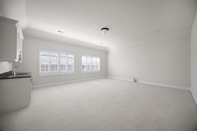812 Glen Abbey Drive, Southlake, TX 76092