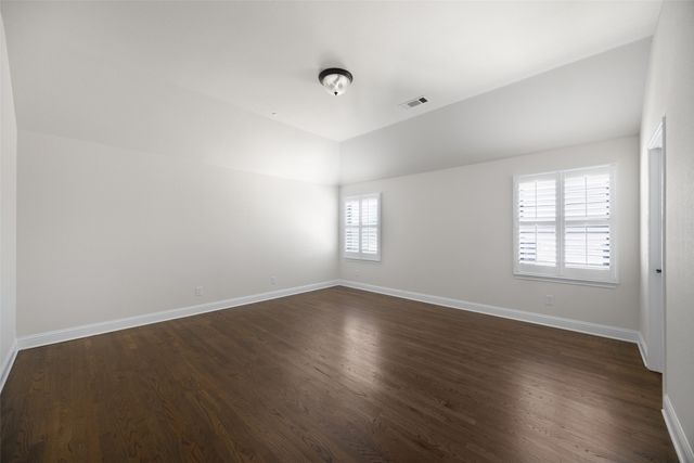 812 Glen Abbey Drive, Southlake, TX 76092