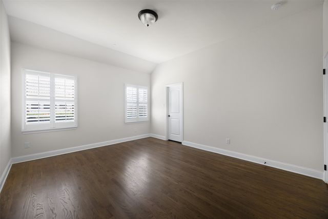 812 Glen Abbey Drive, Southlake, TX 76092
