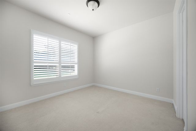 812 Glen Abbey Drive, Southlake, TX 76092
