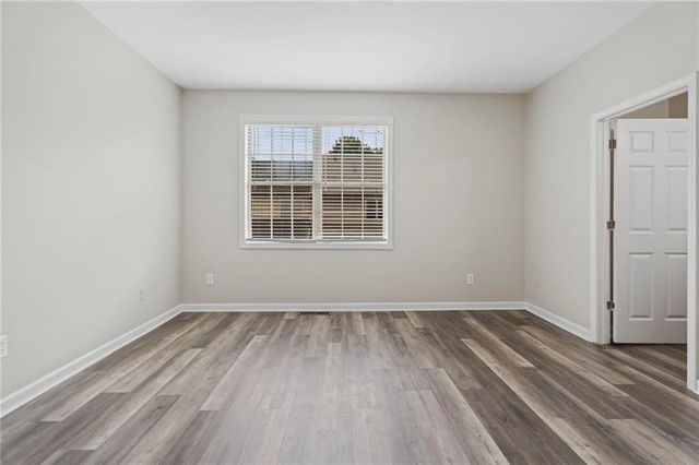 4402 George David Way, Powder Springs, GA 30127