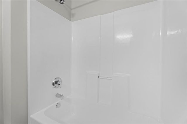 4402 George David Way, Powder Springs, GA 30127